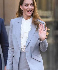 Buy Kate Middleton Future Workforce Summit Suit