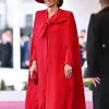 Shop Kate Middleton Horse Guard Parade Coat