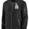 Buy Unleash Your Inner – Shop the Los Angeles Dodgers Dugout Jacket Today!