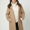 Buy Love in Winterland Italia Ricci Coat