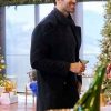 Shop Markelle Smith 12 Dates of Christmas Coat