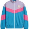 Shop Robert Buckley Jacket