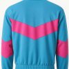 Buy Merry Christmas Ted Cooper Robert Buckley Jacket