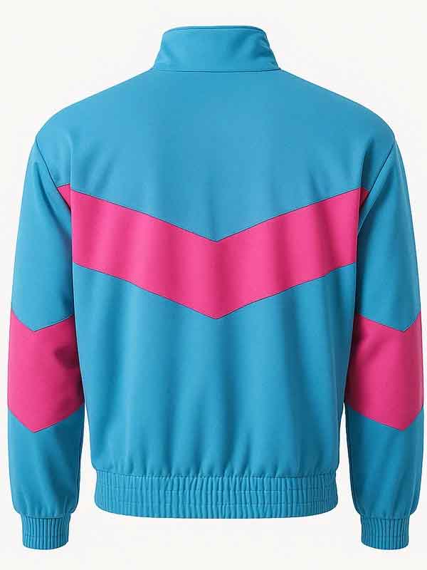 Buy Merry Christmas Ted Cooper Robert Buckley Jacket