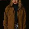 Buy Michelle Pfeiffer Oh What Fun Jacket