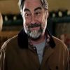 Buy Nathaniel Parker The Twelve Dates Til Christmas Jacket