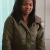 Buy Nicole Bell Aftershock The Nicole Bell Story Jacket