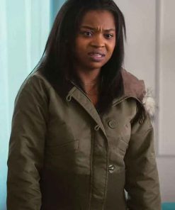 Buy Nicole Bell Aftershock The Nicole Bell Story Jacket