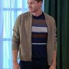 Buy Paul Campbell Three Wisest Men 2025 Jacket