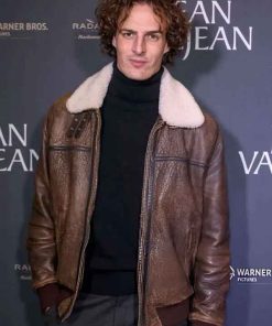 Buy Paul de Saint Sernin Jean Valjean Premiere Jacket