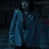 Buy Piper Rubio Five Nights at Freddy’s Jacket