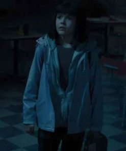 Buy Piper Rubio Five Nights at Freddy’s Jacket