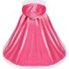 Shop Princess Costume Cloaks