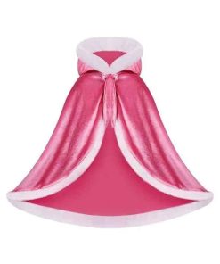 Buy Princess Cloaks