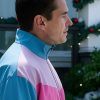 Buy Merry Christmas Cooper Robert Buckley Jacket