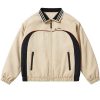 Shop Brassic Rowan Robinson Jacket