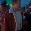 Buy Your Holiday Look with the Ryan Reynolds Spirited Jacket