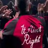 Shop American Actor Sebastian Maniscalco It Ain’t Right 2025 Jacket