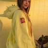Shop Sincerely Yours Salish Matter Hoodie