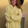Buy Sincerely Salish Matter Hoodie