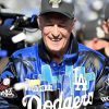 Buy Stan Kasten Dodgers World Series Celebration Jacket