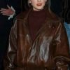 Buy Taylor Swift Bomber Jacket