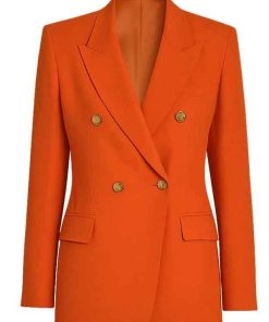 Buy The Celebrity Traitors S01 Clare Balding Blazer