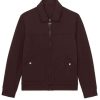 Shop Tony Hale Elsbeth S03 Black Jacket