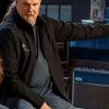 Shop Trace Adkins I Can Only Imagine 2 Black Jacket