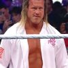 Buy Wanted Man Dolph Ziggler White Jacket