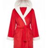 Shop Women Christmas Robe