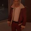 Shop Elevate Your Holiday Look with the Ryan Reynolds Jacket