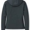 Shop Amber Marshall TV Series Heartland Amy Fleming Hoodie