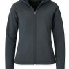 Shop Heartland S19 Amber Marshall Hoodie