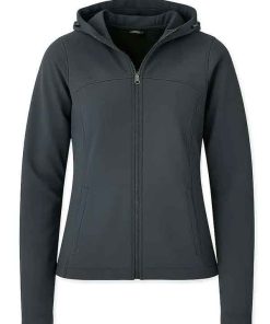 Shop Heartland S19 Amber Marshall Hoodie