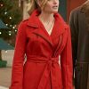 Shop Brooke D’Orsay Nostalgic Christmas Jacket