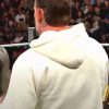 Shop CM Punk Monday RAW Hoodie