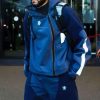 Buy Chelsea F C Tech Boreas Jacket