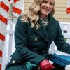Shop Cindy Busby There’s No Place Like Christmas Coat