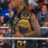 Buy Damian Priest WWE Money In The Bank 2024 Leather Vest