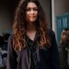 Buy Euphoria Zendaya Cotton Jacket