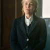 Buy Gillian Anderson The Abandons Blazer