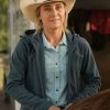 Buy Amber Marshall TV Series Heartland 2025 Amy Fleming Hoodie