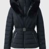 Buy Jameela Jamil Movie A Merry Little Ex-Mas Tess Puffer Jacket