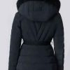 Shop Jameela Jamil A Merry Little Ex Mas Jacket