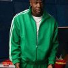 Shop Jemarcus Kilgore All’s Fair Jacket