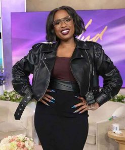 Buy Jennifer Hudson The Jennifer Hudson Show Jacket