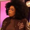 Buy Jennifer Hudson The Jennifer Hudson Show Varsity Jacket