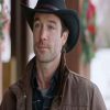 Shop Joe Scarpellino A Wild West Christmas Jacket