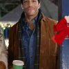 Buy Keon Alexander Merry Little Mistery Leather Jacket